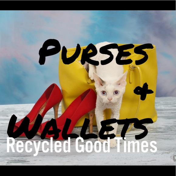 10% off 2+ items - Picture 1 of 3